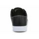 6. Shoes Palladium PALLAPHOENIX OLW 75734-037-M