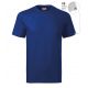 Recall unisex t-shirt (Cornflower (brand label))
