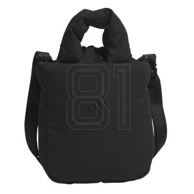 adidas MH PF SM Bag JZ4422