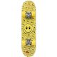 12. Skateboard SMJ UT-2406 Robot