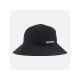 4. ROSSIGNOL Hiking Hat black