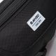 4. Hi-Tec Widar bag 92800625351