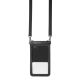 3. Spigen A603 waterproof case - black