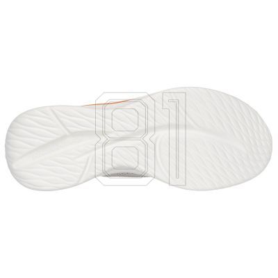 3. Skechers Slade-Quinto M 210810-SND shoes