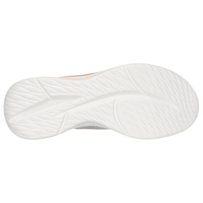 3. Skechers Slade-Quinto M 210810-SND shoes
