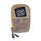 17. Offlander Molle Tactical Pouch OFF_CACC_22KH