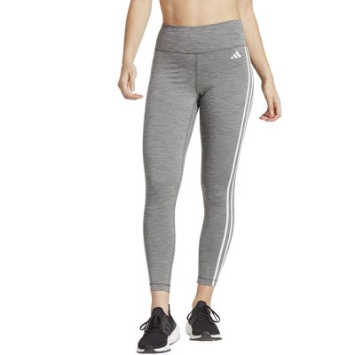5. adidas 3 Stripes 78 TIG W IC8296 Leggings