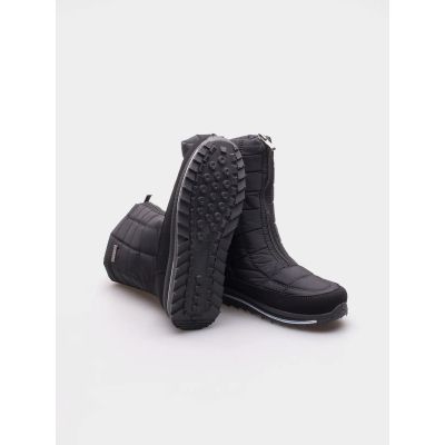 3. Progress W PROGJ-22-129 Shoes