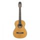 Angel Lopez Mazuelo CR - classical guitar