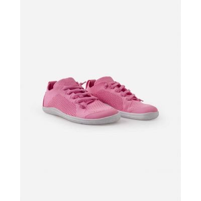4. Reima Barefoot Astelu Jr 5400066A-4370 shoes