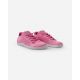 4. Reima Barefoot Astelu Jr 5400066A-4370 shoes