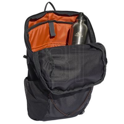 3. adidas Terrex MT Hike JM0464 Backpack