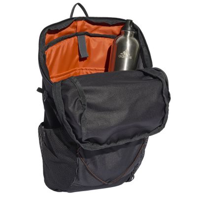 3. adidas Terrex MT Hike JM0464 Backpack