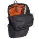 3. adidas Terrex MT Hike JM0464 Backpack