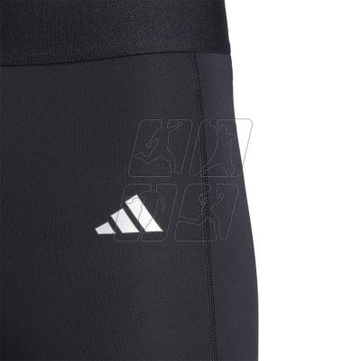 4. adidas Techfit Long Tights M JN7352