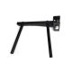 4. tiguar adjustable dip rail for Half Rack