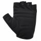 5. Meteor MX12 Cycling Gloves 17618 XL