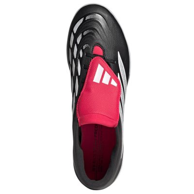 3. Adidas Predator Club FT Sala IN KI6309 shoes