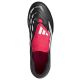 3. Adidas Predator Club FT Sala IN KI6309 shoes