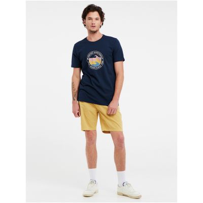 Protest PRTSHARM Men’s T-Shirt