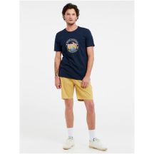 Protest PRTSHARM Men’s T-Shirt