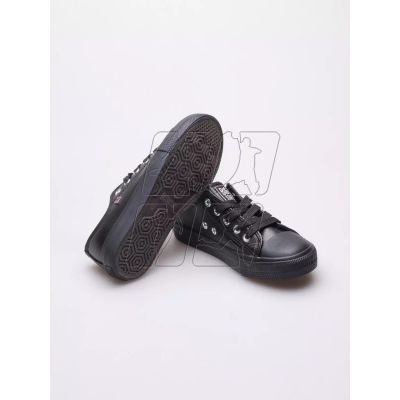 6. Big Star Jr FF374304 sneakers