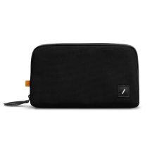Native Union WFA 1 pc. Bag