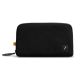 Native Union WFA 1 pc. Bag