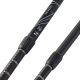 7. Martes Taurus 92800430421 trekking poles