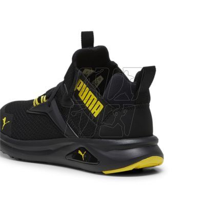 4. Puma Enzo 2 Refresh JR 385677-14 shoes