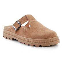 Palladium Dunelite Pyla Sde 74454-252-M Flip-Flops