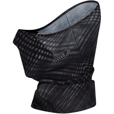 Buff Filter Tube