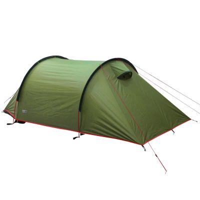 10. High Peak Kite 2 Tent 10188