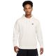 Men's Nike Club Cream Sweatshirt FN3866 133