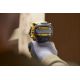 4. SFMCD726D2T FATMAX DRILL/DRIVER