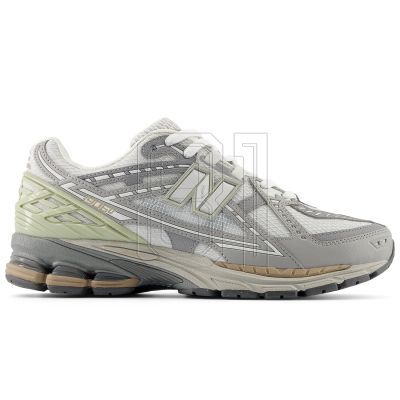6. New Balance unisex M1906NB shoes