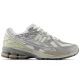 6. New Balance unisex M1906NB shoes