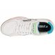 3. Joma Top Flex 2532 IN M TOPS2532IN football boots