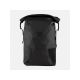 2. ROSSIGNOL Commuters Bag 25L Urban Backpack, Black