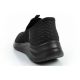 22. Skechers W 403844L SLIP-INS Shoes
