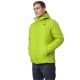 3. Jacket 4F M H4Z22KUMP006 45S