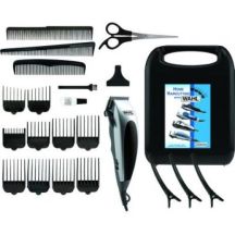 WAHL HomePro 09243-2216 Hair Clipper