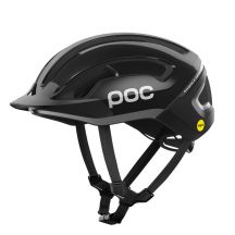 Poc Omne Air Resistance Mips Uranium Helmet 10738_1002