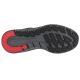 4. Skechers Arch Fit 2.0 232700-BKRD Black 41.5