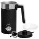 2. ADLER AD 4494b milk frother black