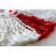 9. Vileda TURBO 2-in-1 spin mop insert