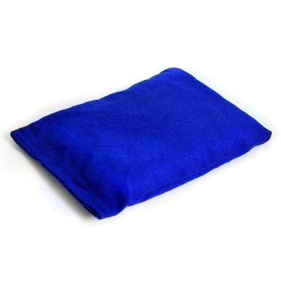 10. Smj Gymnastics Bag Yellow BBC-1510