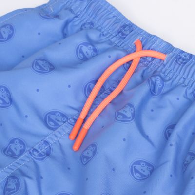 5. EUEN KIDS Children's Shorts