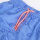 5. EUEN KIDS Children's Shorts