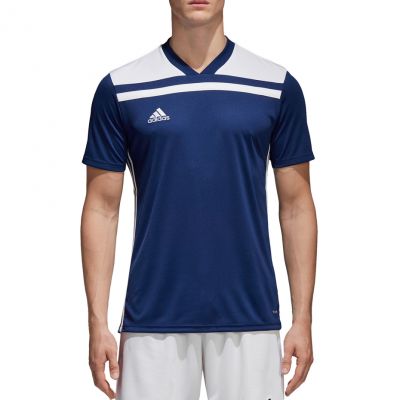 2. adidas M Regista 18 Jersey CE8966